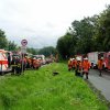 IMG_20120719_132605